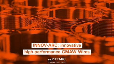 hermes forabosco udine|Welding Wire Sales Worldwide – Pittarc.